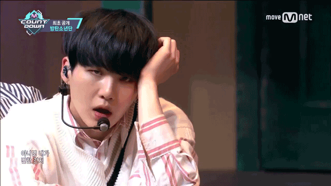 jimin-and-suga-spring-day