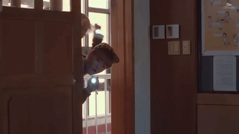 mfal-sneaking-in-the-classroom