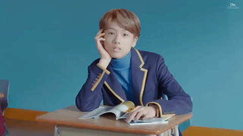 mfal-the-little-prince