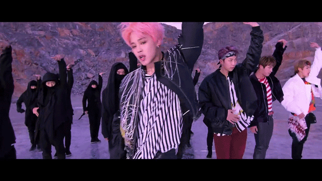 Not-Today-Jimin.gif