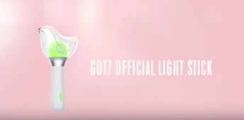got7-light-stick-540x267