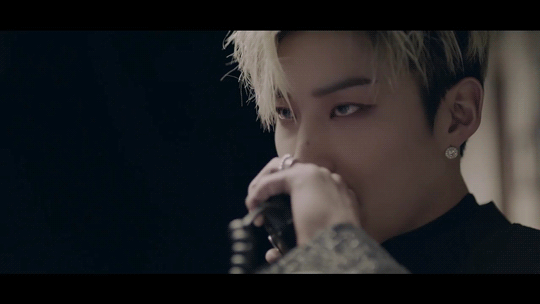 Jongup.gif