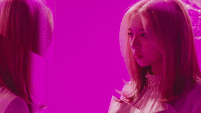 pink-jiwoo
