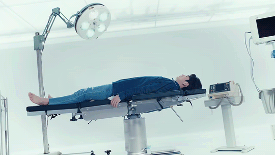 Jinyoung-in-Hospital.gif