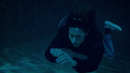 Mark-Saving-Jinyoung