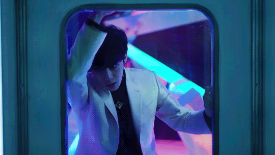 MV-Hyungwon