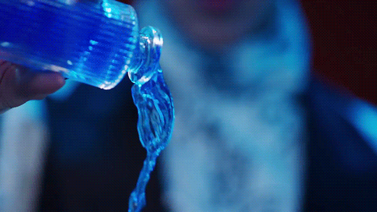 MV-Shownu's-Decision