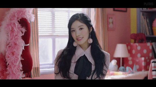 MV-Xiyeon