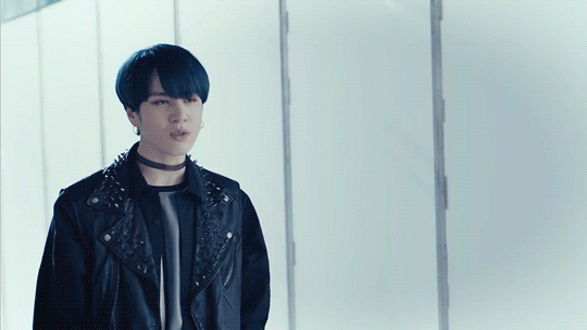 Yugyeom-Becomes-Jinyoung