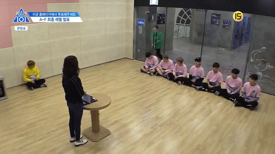 Hyeongseob's-Entrance