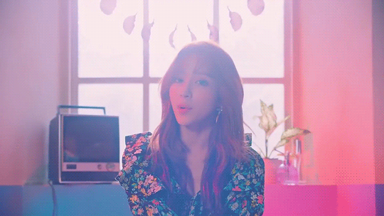 MV-Hani