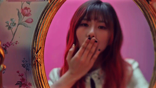 MV-Yoohyeon