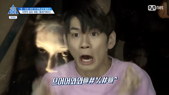 Best-Terrified-Expression-Ever