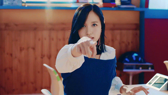 MV-Mina