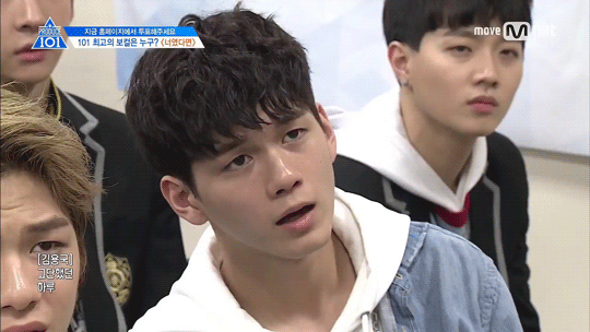 Performance-1-Reaction