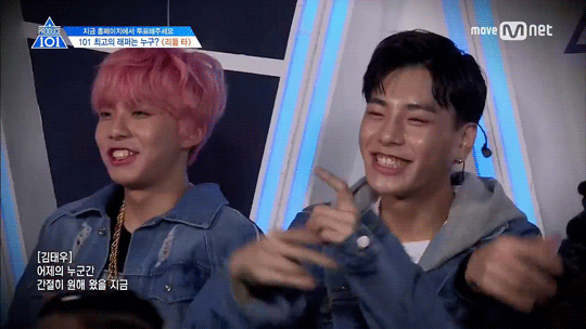 Performance-10-Reaction