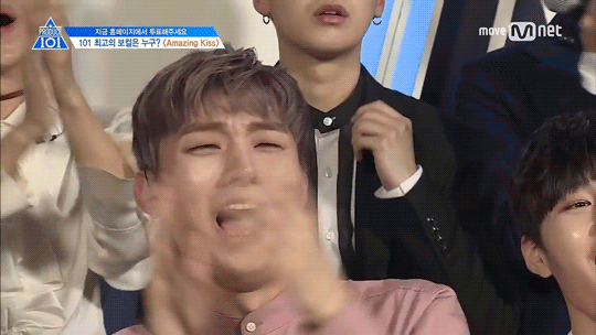 Performance-11-Reaction