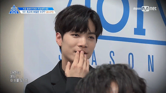 Performance-12-Reaction