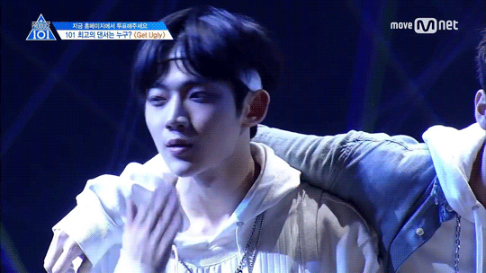 Performance-13-Reaction