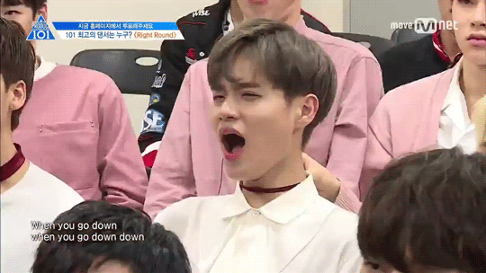 Performance-2-Reaction