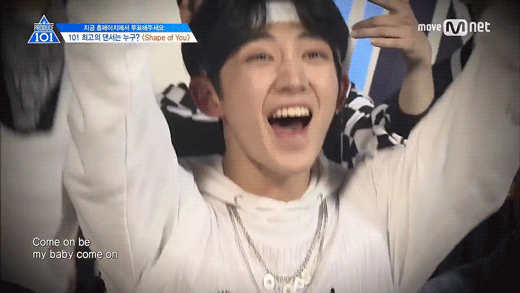 Performance-4-Reaction