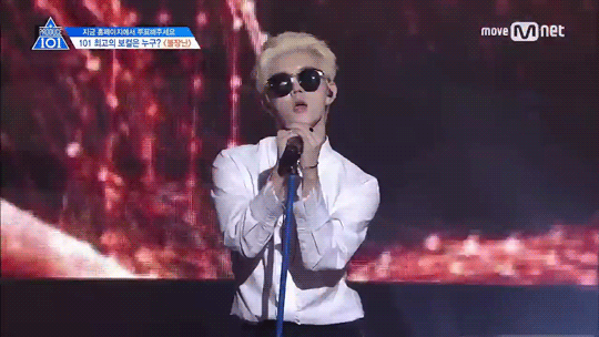 Performance-6-Reaction