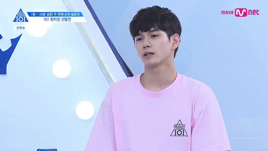 The-Picture-of-Humility