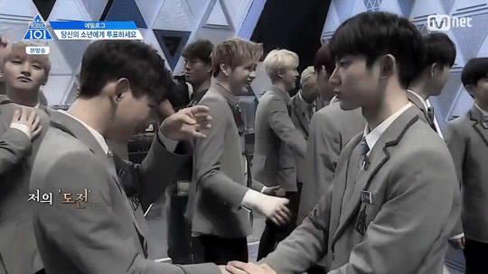 Euiwoong-and-Hyeongseob