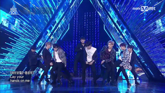 Hands-on-Me-Body-Wave