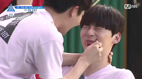 Lipstick-Jaehwan-and-Minhyun