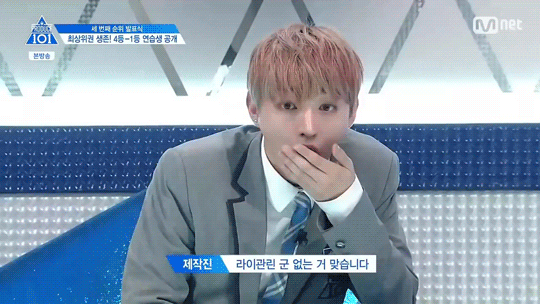 Shocker-of-the-Episode