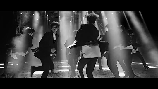 Burn-it-Up-Aesthetic