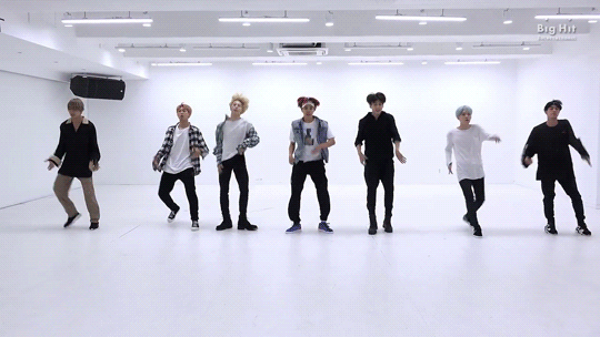 DNA-Dance-J-Hope-Center