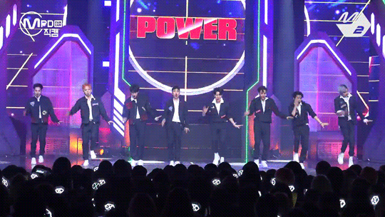 Power-Turn-the-Music-Up