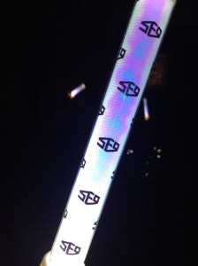 Light Stick
