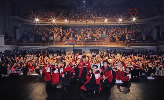 SF9 in Boston.jpg