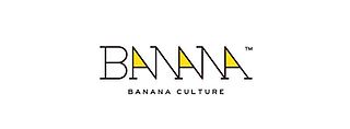 Banana Culture
