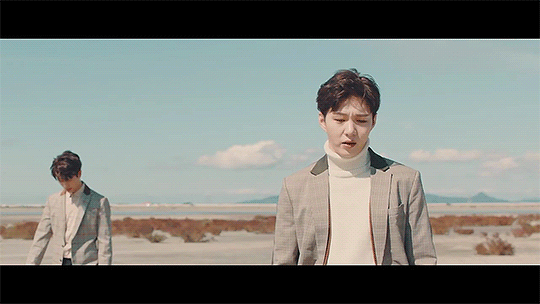 BTOB-Changsub.gif