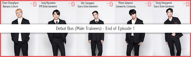 Debut Bus Male Trainees.png