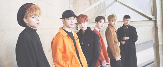 Seven O'Clock (Hangyeom:A-Day and Sangwon:Vaan)