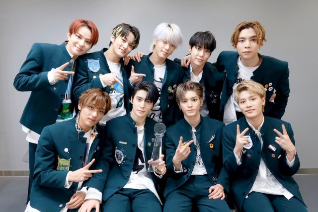 kick-it-win.jpeg?w=640