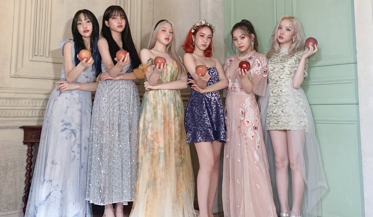 gfriend-apple-1.jpg?w=1200