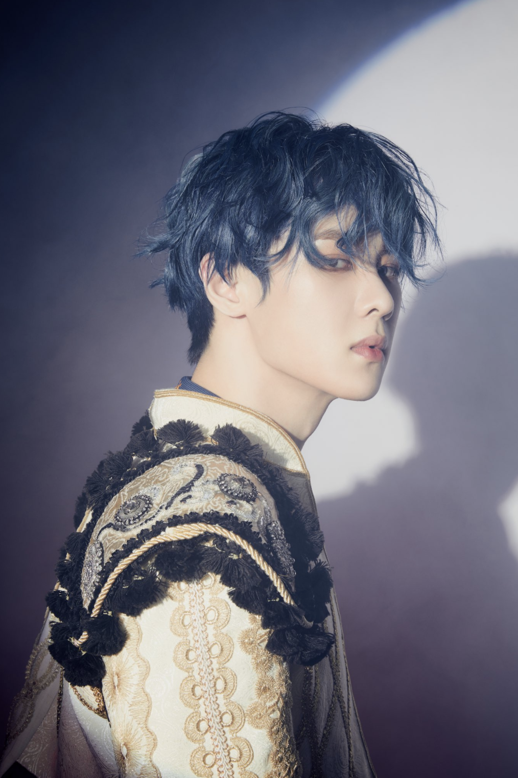 wayv 威神v テン solo 中華 QQ星光 コンプセット wayv 威神v テン solo 中華 QQ星光 コンプセット wayv 威神v テン solo